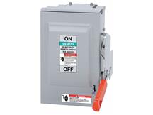 SIEMENS HNF363PV