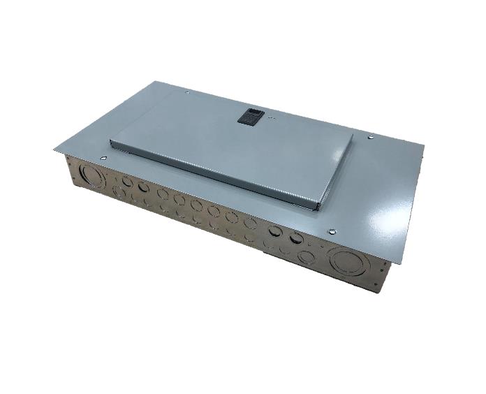 3CBL118 by EATON CORPORATION