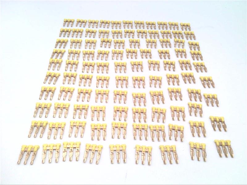 AUTOMATION DIRECT DN-3J4Y