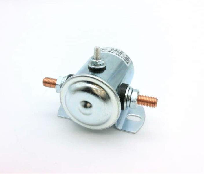 TROMBETTA 935-2425-010-14