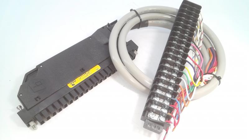 ASEA BROWN BOVERI 612401-60R