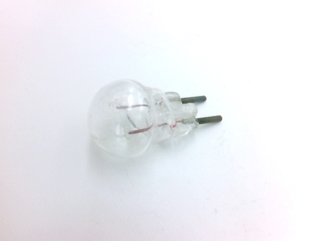 CHICAGO MINIATURE 10