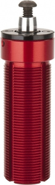 8015-LA by DOVER CORPORATION