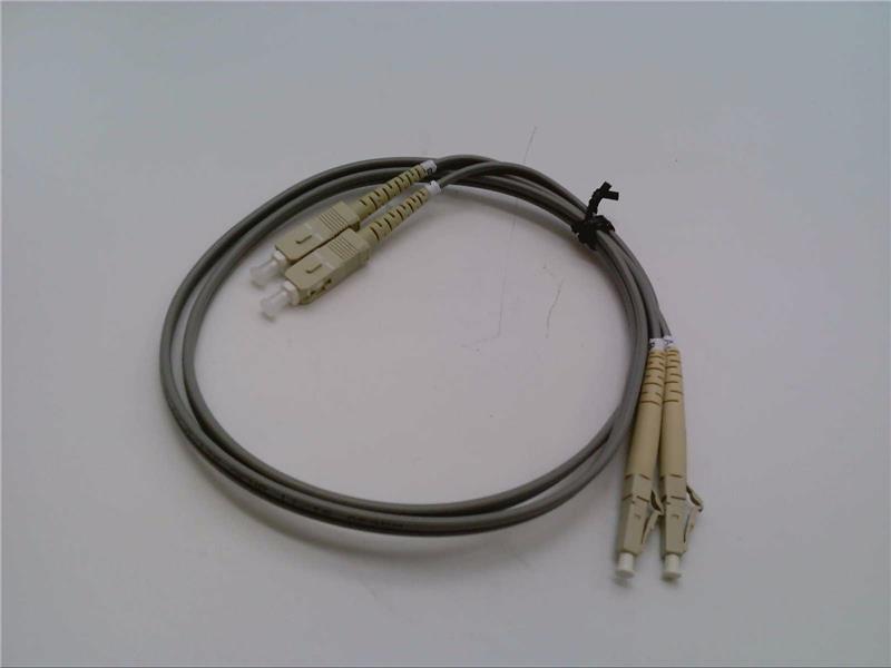 FODSC-LC-01 by L COM