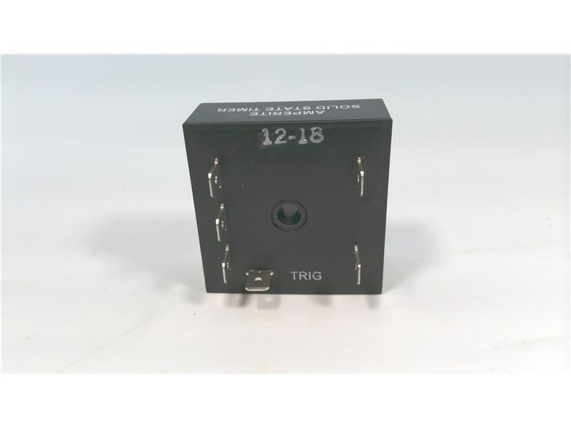 AMPERITE AMPER12D1-100HSTB