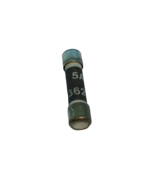 EATON CORPORATION BS1362-5A