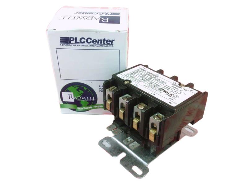 3100-40J9162BB by TYCO