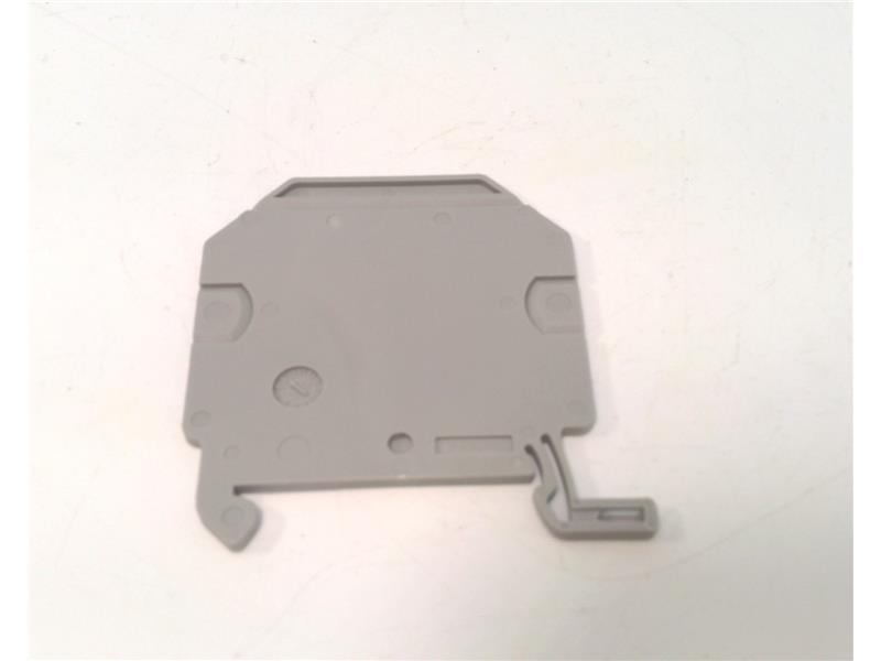 EATON CORPORATION XBATUT10