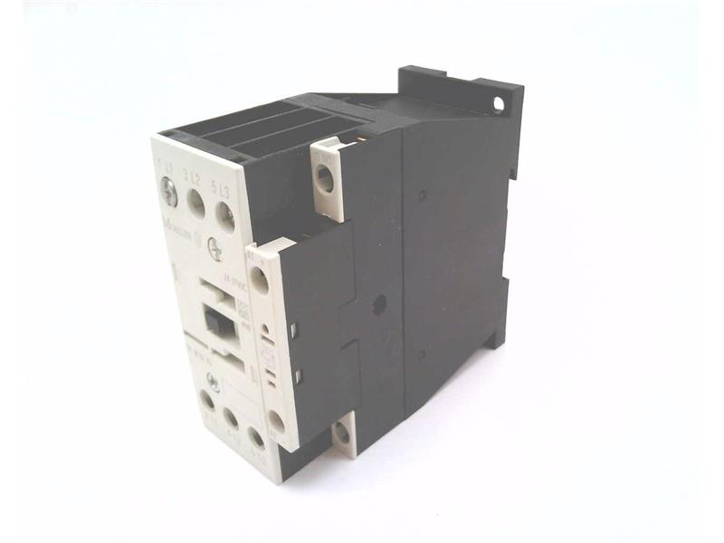 EATON CORPORATION DILM32-10-RDC24