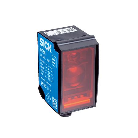 SICK DR35-B15822