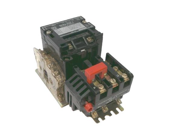 SCHNEIDER ELECTRIC 8536SCO3V02BSX4