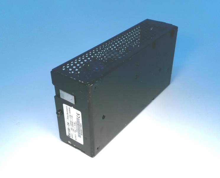 FINE SUNTRONIX VSF100-24