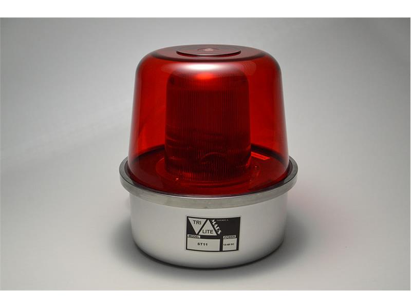 TRI LITE ST11-P/R