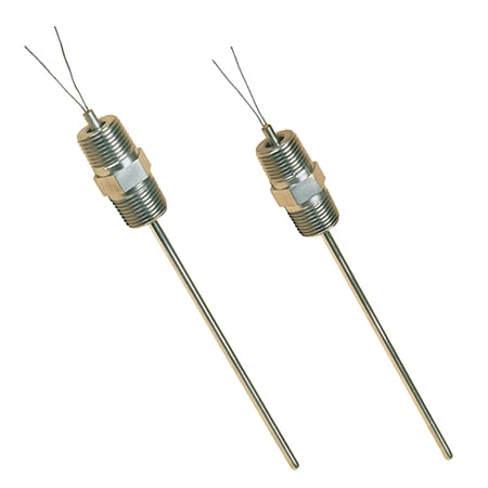 KHSUP-14U-RSC-12 by OMEGA ENGINEERING