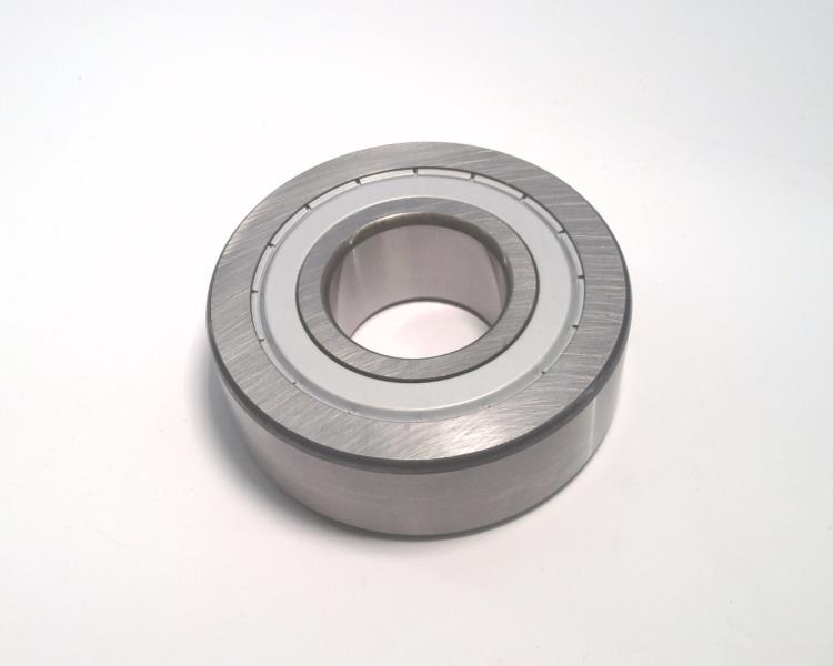 SCHAEFFLER GROUP LR5206-2Z-TVH-XL