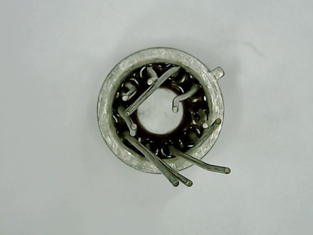 HARRIS SEMI ICL8013CCTX