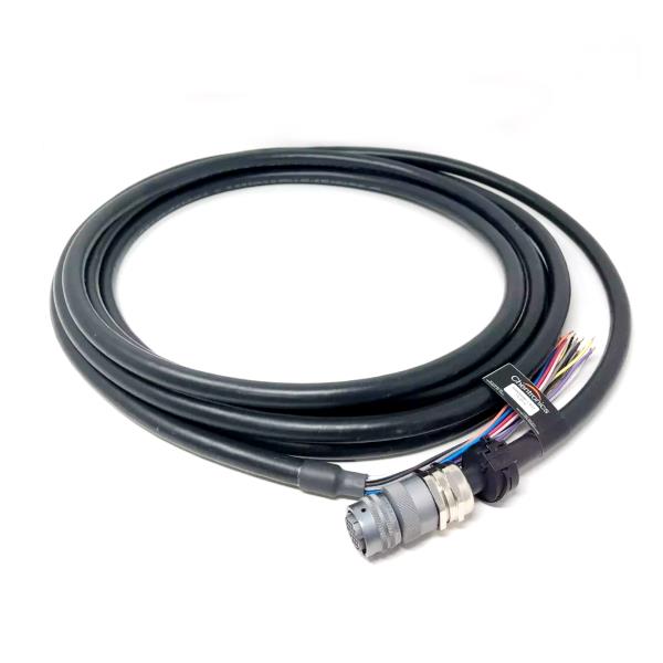 JOHN ZINK HAMWORTHY COMBUSTION 03005000-1-015