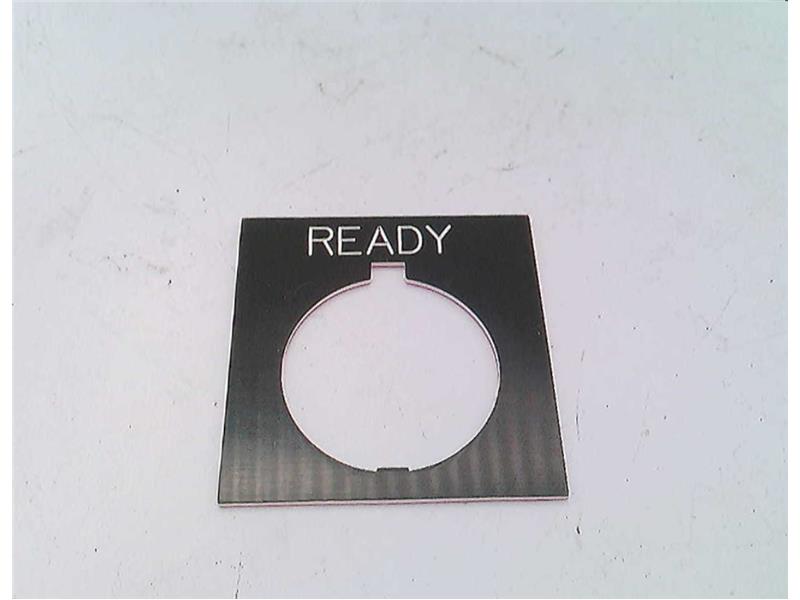 EATON CORPORATION HT8SP86