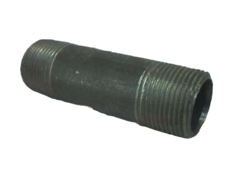 ANVIL INTERNATIONAL 0332524206
