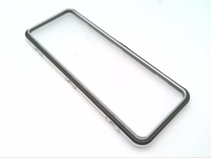 WALDMANN LIGHTING 225-234-029