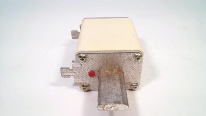 EATON CORPORATION PV-32ANH1