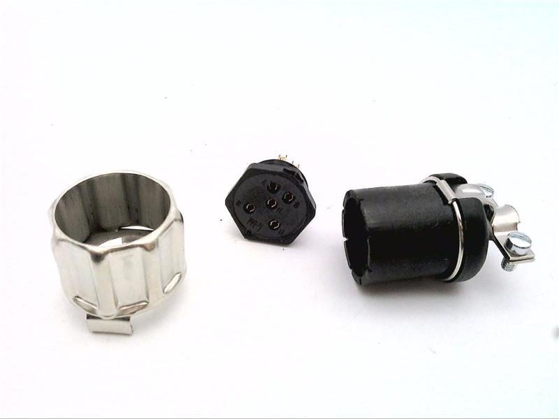 EATON CORPORATION 126-223