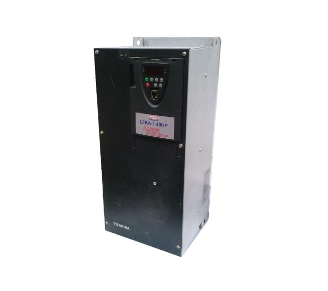 TOSHIBA VFAS1-4300PL-WN