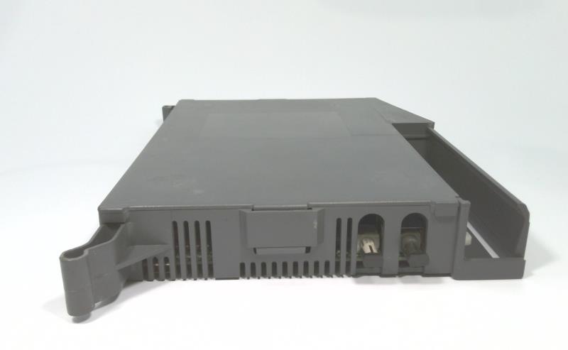 DANAHER MOTION 502-04011-11R10