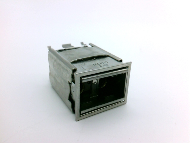 EATON CORPORATION 10EA1C1