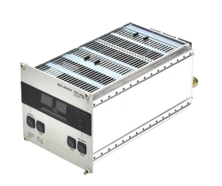 BALZERS BGD25293