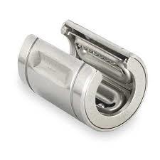 DANAHER MOTION OPN203242