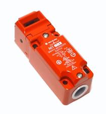 ALLEN BRADLEY 440K-MT55088