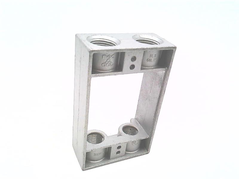 ABB THOMAS & BETTS IHE4-1