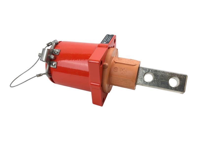 EATON CORPORATION E1049-1836ST-OR