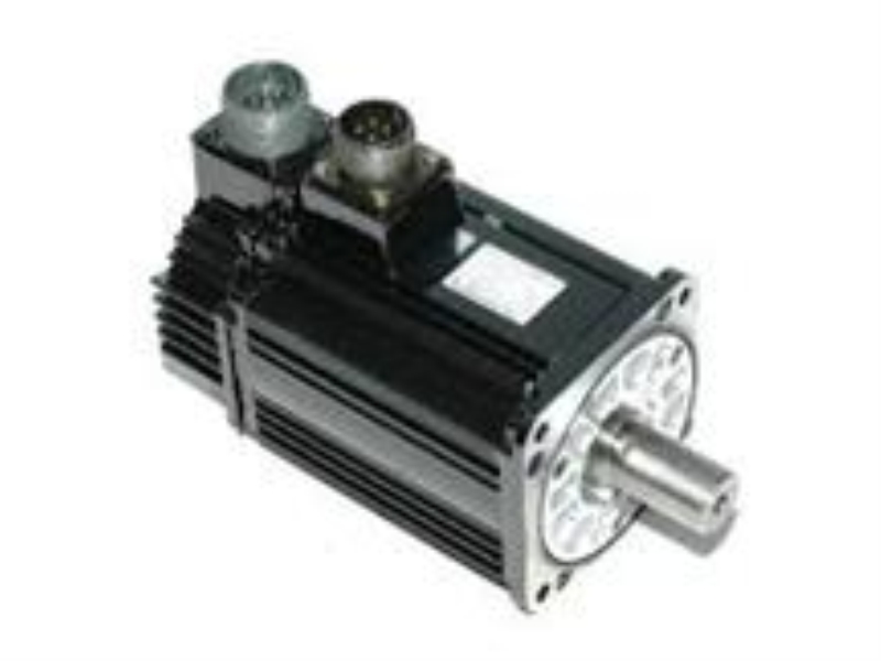 YASKAWA ELECTRIC SGMGH-13D2A6S