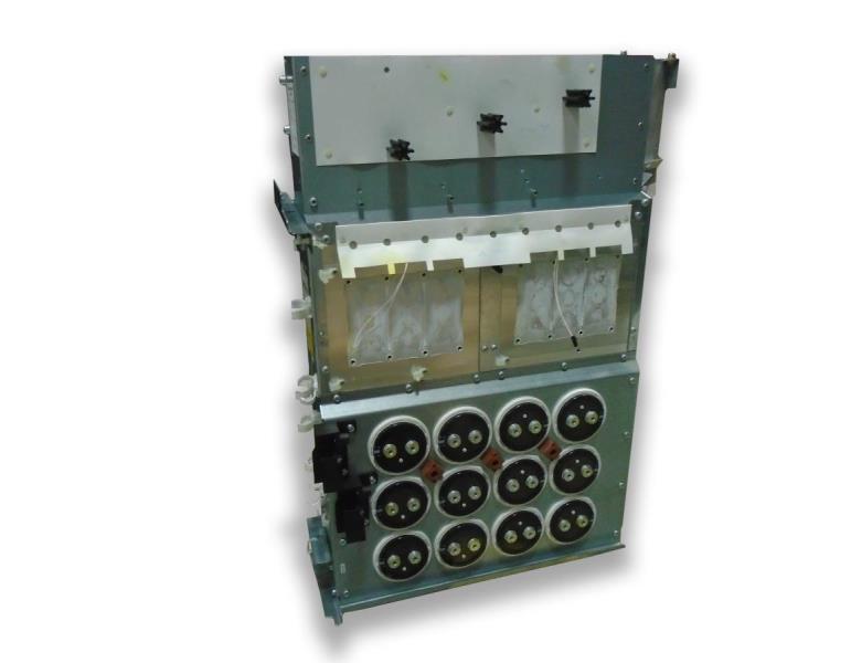 SIEMENS 6SL3351-1AE35-0AA2