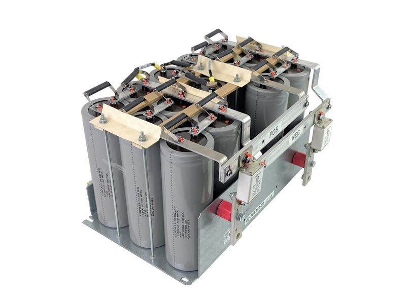 EMERSON 02-796340-00