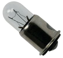 DIALIGHT 521-0327