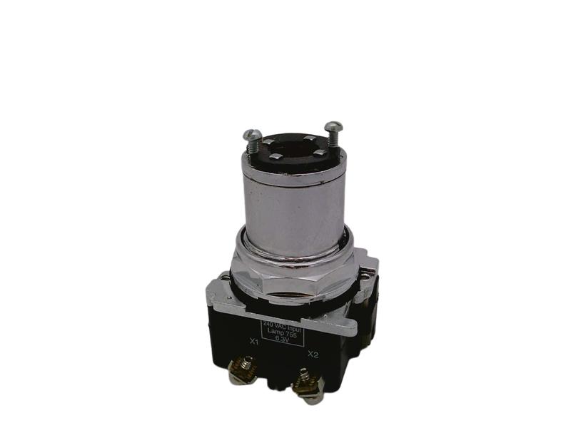 10250T5981 by EATON CORPORATION