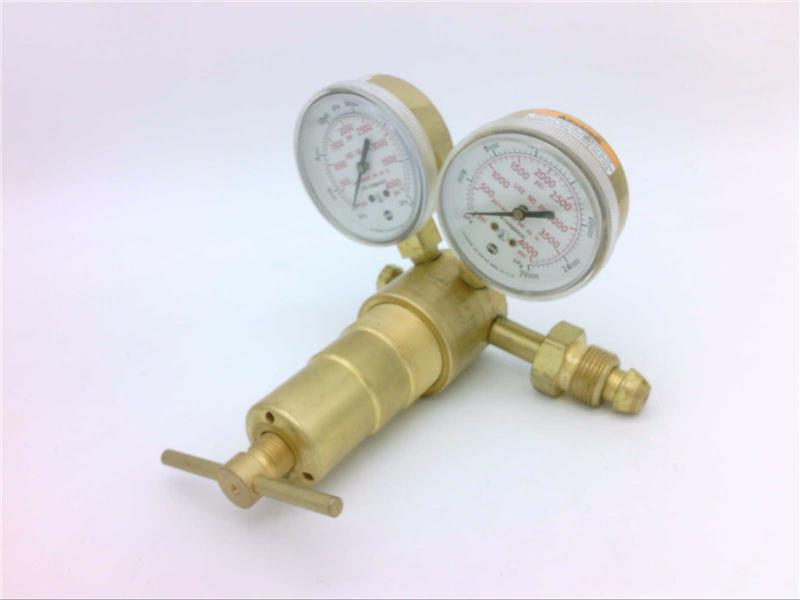 FSH41500-580 by ESAB