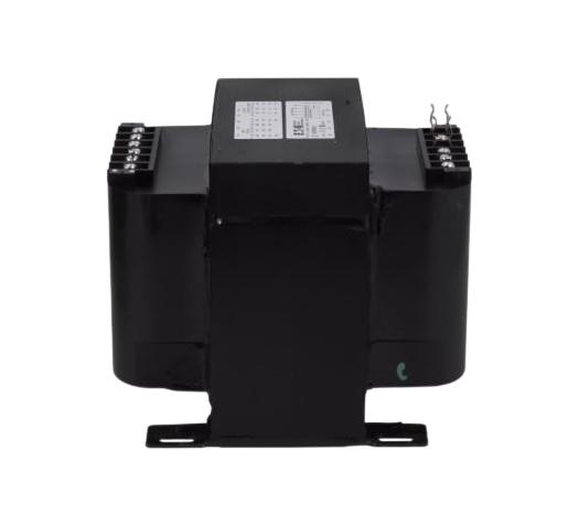 EATON CORPORATION C1500E2A