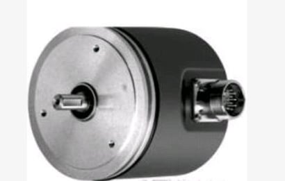 VOLLENBROICH GSW100-04EGA400.5