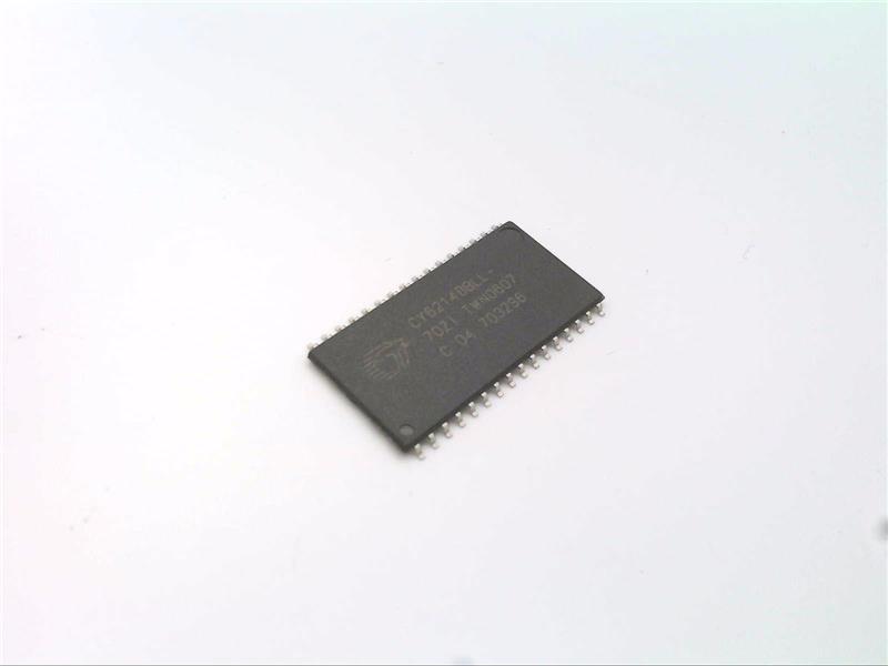 CY62148BLL-70ZI by INFINEON