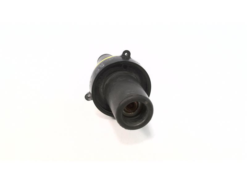 EATON CORPORATION LBI215