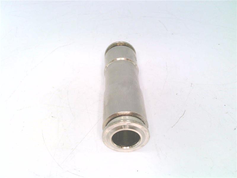 AIGNEP 82664VM-06-06