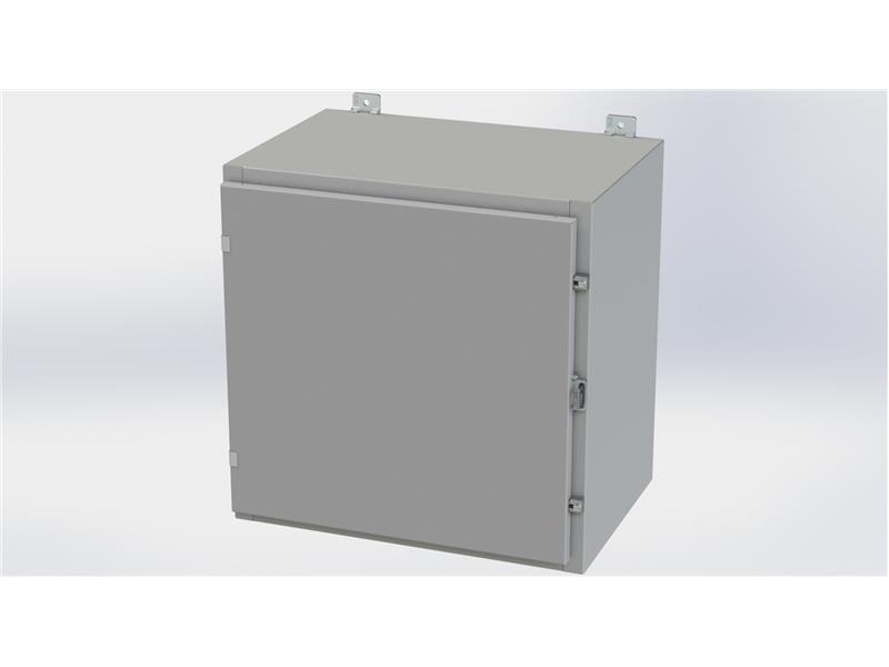 SAGINAW SCE-24H2416LP