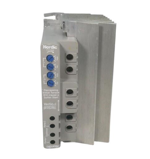 SIEMENS 91EJ34AOA