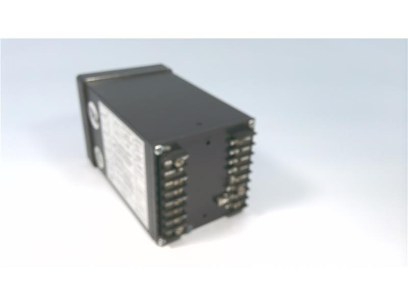 2133101 by DANAHER CONTROLS