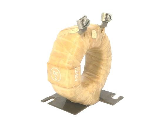 ASEA BROWN BOVERI 64670-6-R