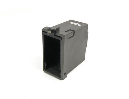 DANAHER CONTROLS DZ10054